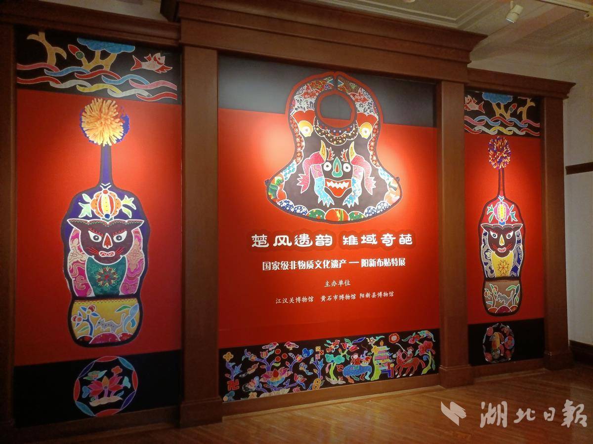 皇冠小游戏